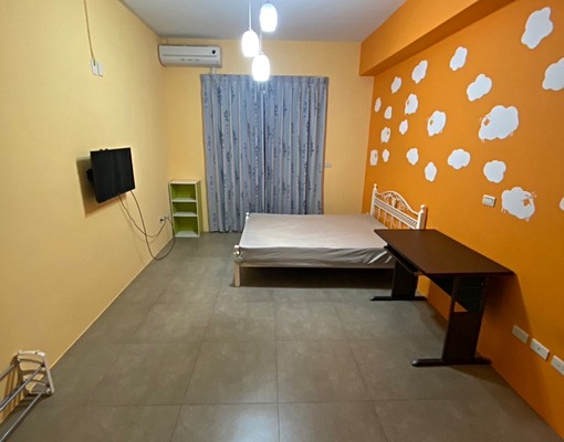 學區精緻套房 - Image 3