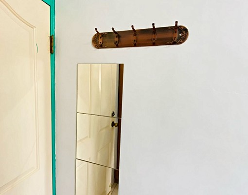 獨立套房/弘光科大旁/學生有優惠 - 591租屋網 - Image 5