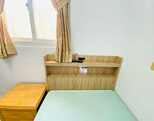 獨立套房/弘光科大旁/學生有優惠 - 591租屋網 - Image 7