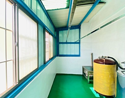 獨立套房/弘光科大旁/學生有優惠 - 591租屋網 - Image 13