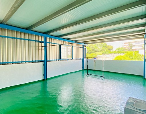 獨立套房/弘光科大旁/學生有優惠 - 591租屋網 - Image 15