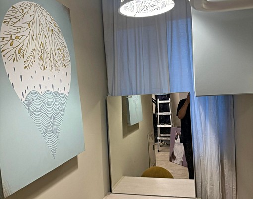 大昌路高應大育英護校套房可寵 - Image 2