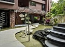 汐止區-湖前街4房2廳，71.1坪