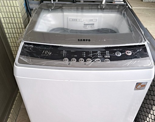 💖正一房一廳全新整理傢俱全🌈 - Image 7