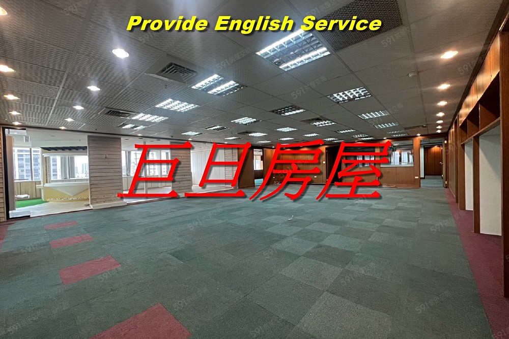 照片