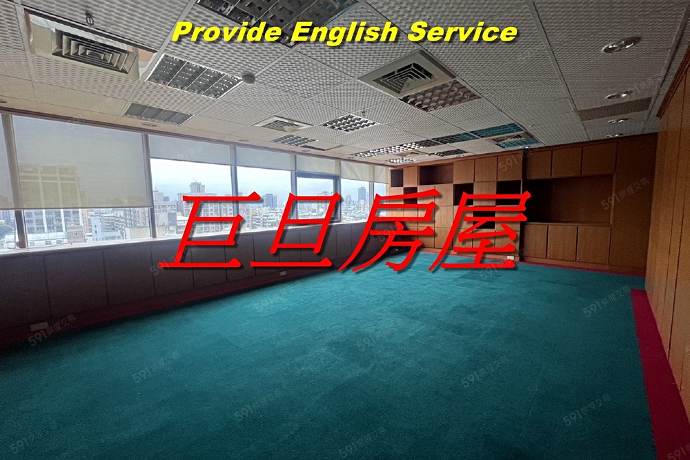 照片