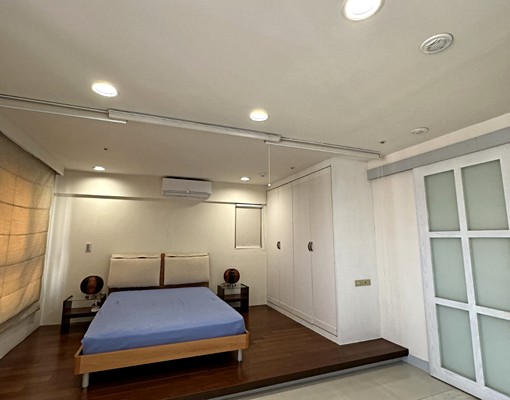 海洋帝國💎海景第一排💎雙套房雙平車 - Image 10