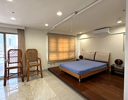 海洋帝國💎海景第一排💎雙套房雙平車 - Image 9