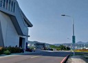 五股區-夏綠地街土地，1112坪
