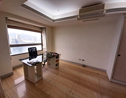 海洋帝國💎海景第一排💎雙套房雙平車 - Image 8