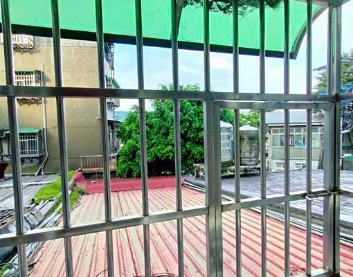 文化大學美食街/水電帳單含網/可租補 - Image 11