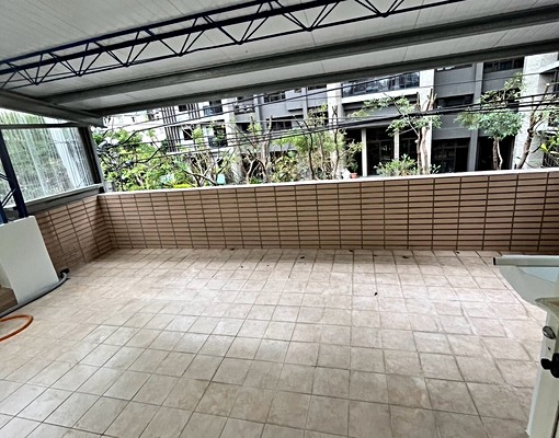 馬偕醫院漂亮大套房有大露台! - Image 2