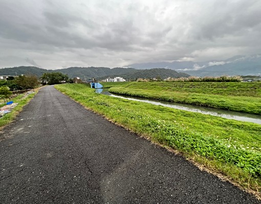 礁溪白鵝優質小農場露營區咖啡中心 - Image 4