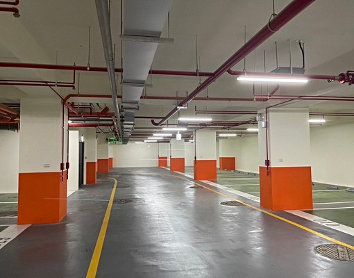 可入戶籍可租補歸仁近86三房含車含管 - Image 5