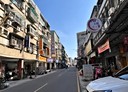 林口區-中正路開放式格局，39.9坪