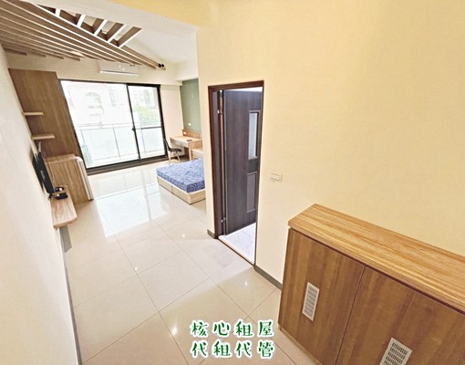 ❤️中科澄清❤️陽台獨洗乾濕分離子母車 - Image 2