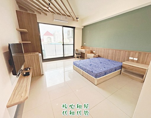 ❤️中科澄清❤️陽台獨洗乾濕分離子母車 - Image 3