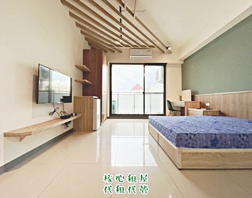 ❤️中科澄清❤️陽台獨洗乾濕分離子母車 - Image 9