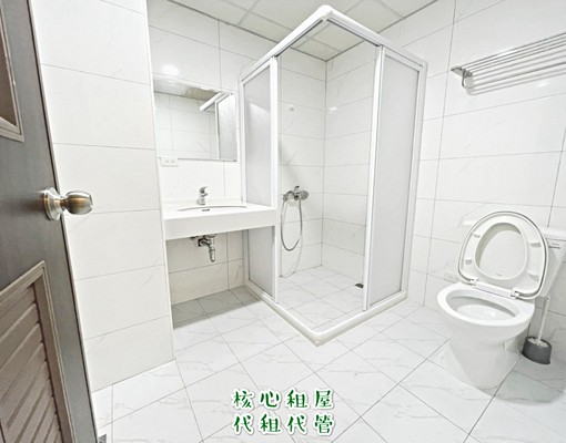 ❤️中科澄清❤️陽台獨洗乾濕分離子母車 - Image 10