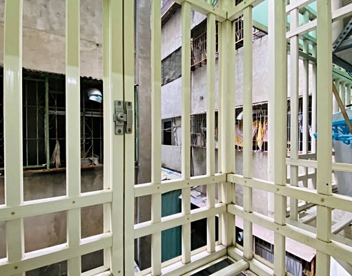 興大中興明德可租補可貓小資學生首選 - Image 3