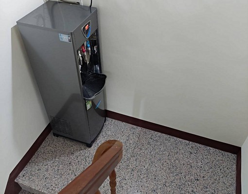 空間大全新整理鄰近弘光、靜宜大學 - Image 5