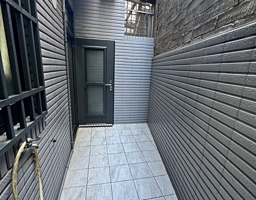 空間大全新整理鄰近弘光、靜宜大學 - Image 7