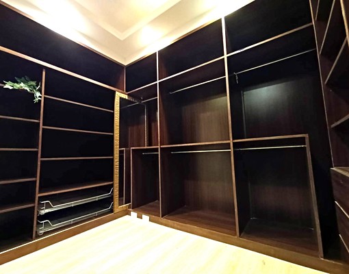 巨蛋捷運優質2房美宅 - Image 3