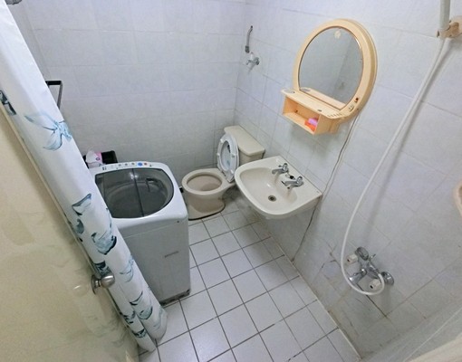 稀有可貓.獨洗獨曬.電梯.小資首選 - Image 3