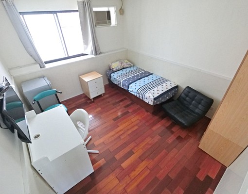 稀有可貓.獨洗獨曬.電梯.小資首選 - Image 1