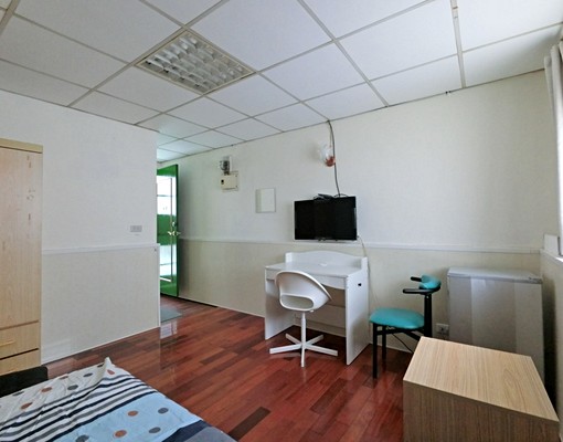 稀有可貓.獨洗獨曬.電梯.小資首選 - Image 7