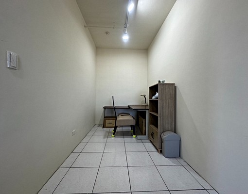 租屋小雷達🏡全新整理2+1房高樓景觀可補助 - Image 9