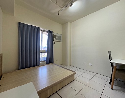 租屋小雷達🏡全新整理2+1房高樓景觀可補助 - Image 5