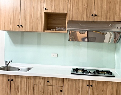 復興2F.地點佳.採光好.住家工作室可 - Image 1