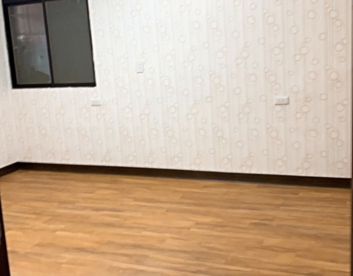 復興2F.地點佳.採光好.住家工作室可 - Image 3