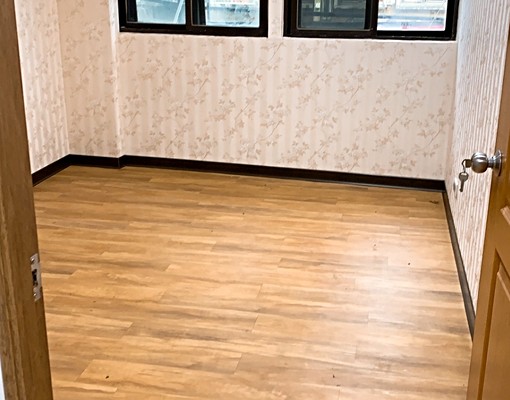 復興2F.地點佳.採光好.住家工作室可 - Image 6