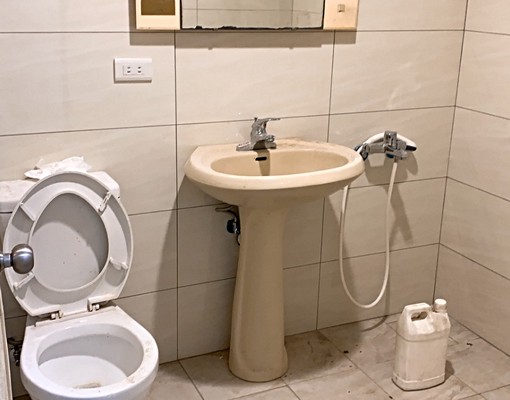 復興2F.地點佳.採光好.住家工作室可 - Image 8