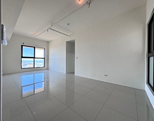 近淡江大橋可租補含管含車指標豪宅面海景四房坡車住商張貴英 - Image 4