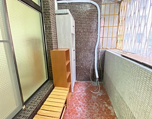 清大園區~優質全新整理三房~家電家具齊全 - Image 13