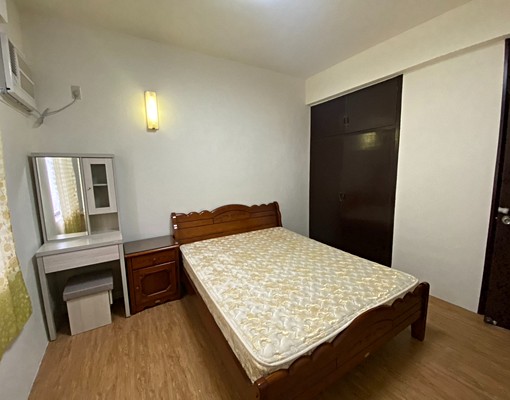 清大園區~優質全新整理三房~家電家具齊全 - Image 10