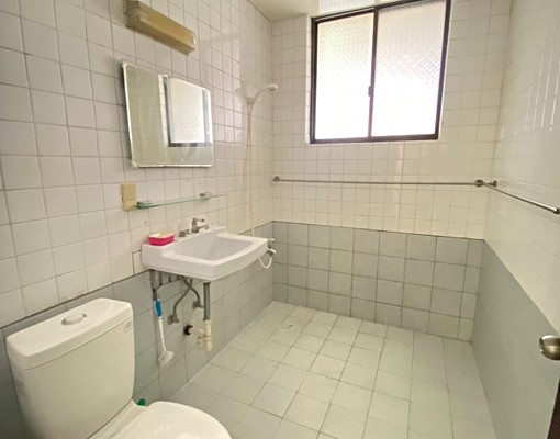 清大園區~優質全新整理三房~家電家具齊全 - Image 11