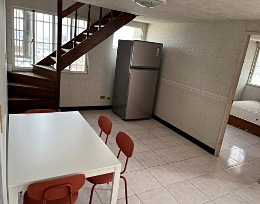 永信國小邊間明亮~四房兩廳三衛大格局 - Image 2