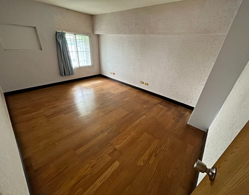 永信國小邊間明亮~四房兩廳三衛大格局 - Image 7