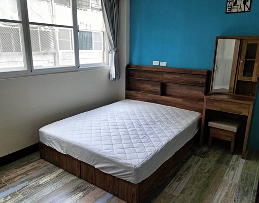 三多電梯套房可租屋補貼 - 591租屋網 - Image 1