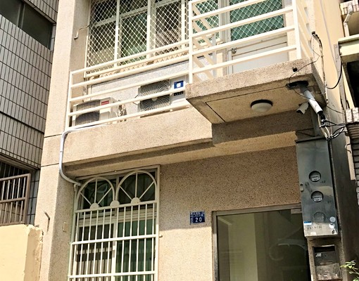 #園區#清大#交大~溫馨美套房 - Image 4