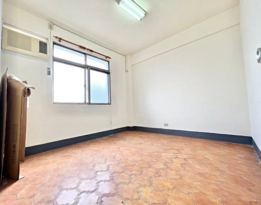 🍀社會住宅步行北車捷運5分鐘可補助免服務費 - Image 5