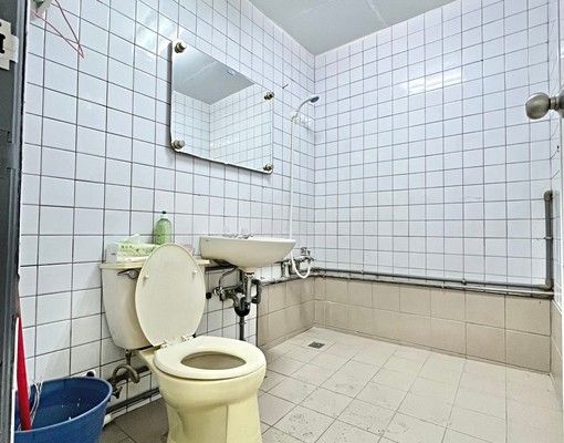🍀社會住宅步行北車捷運5分鐘可補助免服務費 - Image 6