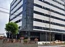 八德區-大湳交流道廠房，104坪