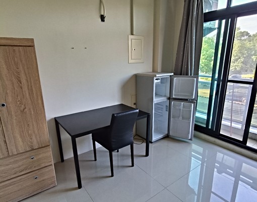 短租可談石榴套房斗工十路獨立陽台獨立洗衣機獨立洗衣機 - 591租屋網 - Image 8