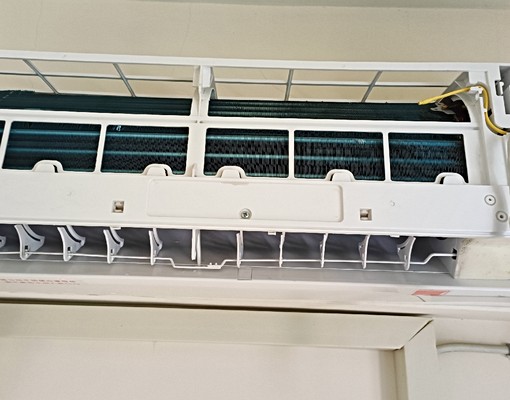 短租可談石榴套房斗工十路獨立陽台獨立洗衣機獨立洗衣機 - Image 10