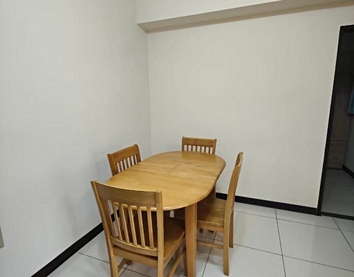 草漯重劃區景觀採光房 - Image 7